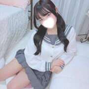 ねね 昨日ありがとう🍓 E+アイドルスクール新宿・歌舞伎町店