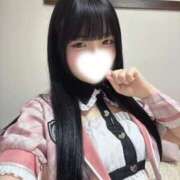 ねね おはよう☀️ E+アイドルスクール新宿・歌舞伎町店