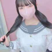 ヒメ日記 2026/04/18 13:15 投稿 ねね E+アイドルスクール新宿・歌舞伎町店
