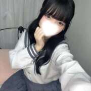 ヒメ日記 2026/04/19 01:25 投稿 ねね E+アイドルスクール新宿・歌舞伎町店