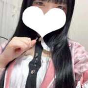 ヒメ日記 2026/04/20 16:16 投稿 ねね E+アイドルスクール新宿・歌舞伎町店