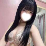 ヒメ日記 2026/04/22 14:40 投稿 ねね E+アイドルスクール新宿・歌舞伎町店