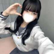 ヒメ日記 2026/04/25 12:47 投稿 ねね E+アイドルスクール新宿・歌舞伎町店