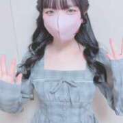 ヒメ日記 2026/04/25 19:55 投稿 ねね E+アイドルスクール新宿・歌舞伎町店