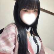 ヒメ日記 2026/04/26 18:13 投稿 ねね E+アイドルスクール新宿・歌舞伎町店