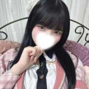 ヒメ日記 2026/04/29 22:35 投稿 ねね E+アイドルスクール新宿・歌舞伎町店