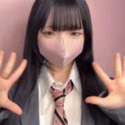 ヒメ日記 2026/04/30 14:35 投稿 ねね E+アイドルスクール新宿・歌舞伎町店