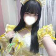 ヒメ日記 2026/04/30 19:55 投稿 ねね E+アイドルスクール新宿・歌舞伎町店