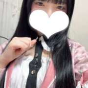ヒメ日記 2026/05/01 01:55 投稿 ねね E+アイドルスクール新宿・歌舞伎町店