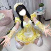 ヒメ日記 2026/05/01 16:26 投稿 ねね E+アイドルスクール新宿・歌舞伎町店