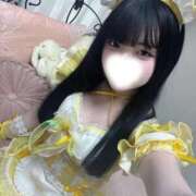 ヒメ日記 2026/05/13 08:15 投稿 ねね E+アイドルスクール新宿・歌舞伎町店