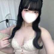 ヒメ日記 2026/05/13 21:55 投稿 ねね E+アイドルスクール新宿・歌舞伎町店