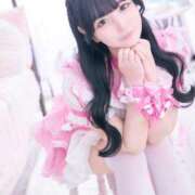 ヒメ日記 2026/05/19 20:17 投稿 ねね E+アイドルスクール新宿・歌舞伎町店