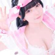 ヒメ日記 2026/05/24 07:05 投稿 ねね E+アイドルスクール新宿・歌舞伎町店
