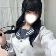ヒメ日記 2026/06/09 18:05 投稿 ねね E+アイドルスクール新宿・歌舞伎町店