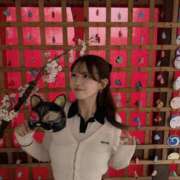 ヒメ日記 2026/04/11 13:51 投稿 うさ ラブリップ川越