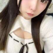 ヒメ日記 2026/04/08 16:31 投稿 もえ One More 奥様 鶯谷店