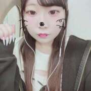 ヒメ日記 2026/04/10 16:40 投稿 もえ One More 奥様 鶯谷店