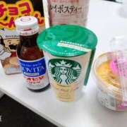 ヒメ日記 2026/04/10 17:39 投稿 花咲 るな Men's relaxation VEGA