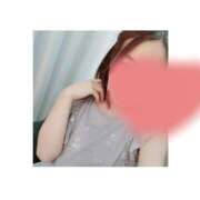 花咲 るな 出勤 Men's relaxation VEGA