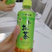 ヒメ日記 2026/06/20 12:01 投稿 花咲 るな Men's relaxation VEGA