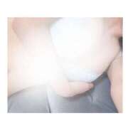 ヒメ日記 2026/06/20 13:20 投稿 花咲 るな Men's relaxation VEGA