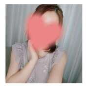 ヒメ日記 2026/06/26 19:36 投稿 花咲 るな Men's relaxation VEGA