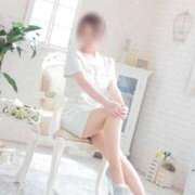ヒメ日記 2026/08/03 19:22 投稿 花咲 るな Men's relaxation VEGA