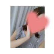 花咲 るな 出勤 Men's relaxation VEGA