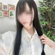 さあや 本日デビューしました！ JDリフレ