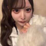 るな おはよう☀️ E+アイドルスクール新宿・歌舞伎町店