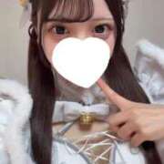 るな ありがとう🙇‍♀️ E+アイドルスクール新宿・歌舞伎町店