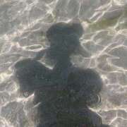 ヒメ日記 2026/04/23 12:19 投稿 こあら 上野ハンドメイド