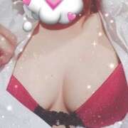 ヒメ日記 2026/04/15 23:41 投稿 まゆか/逆夜這い★即尺＆撮影！ 10代20代専門！全オプション無料！姫コレクション加古川店