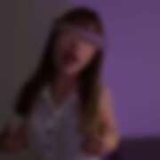 ヒメ日記 2026/04/15 20:30 投稿 みさき 大龍