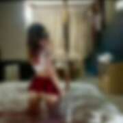 ヒメ日記 2026/04/22 13:45 投稿 みさき 大龍