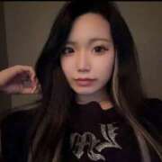 ヒメ日記 2026/04/10 19:52 投稿 希華(ののか) スピードエコ難波店