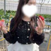 ヒメ日記 2026/04/22 19:12 投稿 希華(ののか) スピードエコ難波店