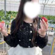 ヒメ日記 2026/05/13 16:23 投稿 希華(ののか) スピードエコ難波店