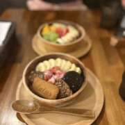 ヒメ日記 2026/05/27 15:01 投稿 希華(ののか) スピードエコ難波店