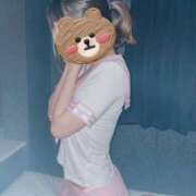 ヒメ日記 2026/04/08 19:18 投稿 あん わちゃわちゃ密着リアルフルーちゅ西船橋