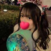 ヒメ日記 2026/04/09 07:28 投稿 あん わちゃわちゃ密着リアルフルーちゅ西船橋