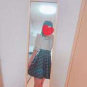 あん 出勤 わちゃわちゃ密着リアルフルーちゅ西船橋