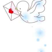 ヒメ日記 2026/04/12 19:52 投稿 宮野 ゆめの☆4 TiAmo（ティアモ）