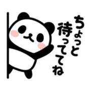 ヒメ日記 2026/08/25 18:42 投稿 宮野 ゆめの☆4 TiAmo（ティアモ）