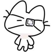 ヒメ日記 2026/09/18 09:02 投稿 宮野 ゆめの☆4 TiAmo（ティアモ）