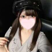 ヒメ日記 2026/04/09 20:16 投稿 雛形にこ ウルトラブレイズ