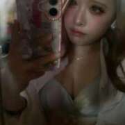 あんり はじめまして〜⎛;c*•ヮ•⎞✌️ 性の極み 技の伝道師 ver. 匠