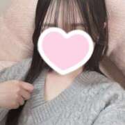 五十嵐こゆき はじめまして！ JKリフレ東京 秋葉原本店