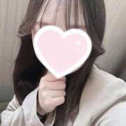 五十嵐こゆき もう後半なのびっくり！ JKリフレ東京 秋葉原本店